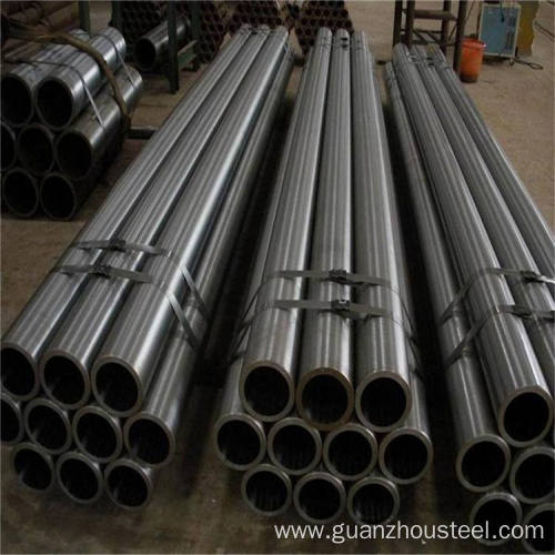 astm a333 carbon seamless steel pipe for sale